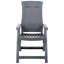 Isabela Plastic / Resin Folding Chair Set-1751718587