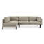 Silverlake Sectional-53814259-53814263