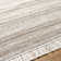 Afjal Indoor / Outdoor Rug