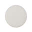 Repose-pieds standard cylindrique de 15,7 po Xanthia