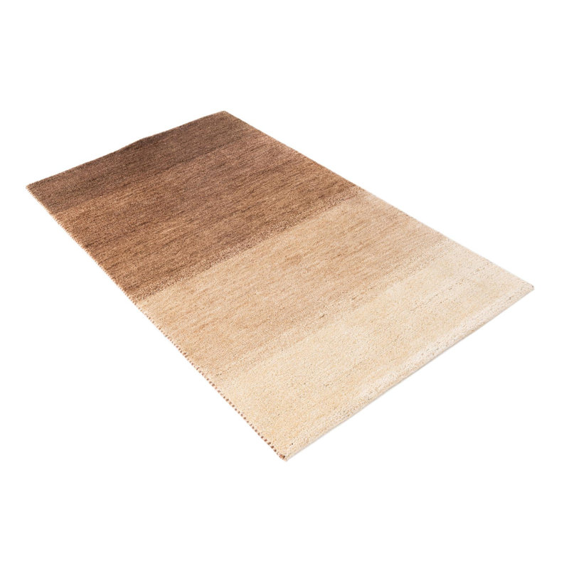 Tapis Jodi