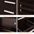 Nis 32 " Wide 3 Lateral Filing Cabinet-594175432