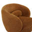 Jura 78Cm Wide Lounge Chair-386202242