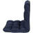 Trule Reclining Ergonomic Floor Game Chair-1398030909