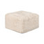 Section en L modulaire-1385352378