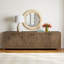 Cayenne 94'' Sideboard-771699486
