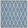 Cannen Hand Tufted Wool Geometric Rug