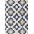 Avelien Geometric Indoor Rug-257998109