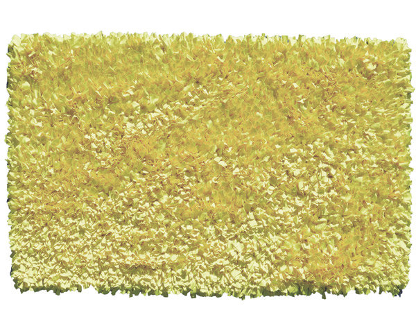 Cotton Indoor Rug