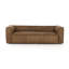 Nolita Sofa-1103656767