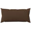Jeans Blue Cushion-1278037061
