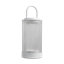 Tawa Accent Rechargeable Table Lamp-86154731