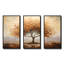 Arbre sauvage - Art mural africain-1561598665-1561598664