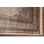Tapis traditionnel turc 7 x 10