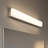 LED Vanity-417753392-417753393