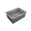 26.75'' L Kitchen Sink-2067808389