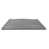 Dark Gray is out of stock