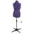 Ebern Designs Lazette Dress Form