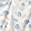 Schumacher x David Kaihoi Weeping Pine Fabric-71012431