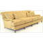 Leather Sofa-86053051-86053064