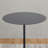 Pursley End Table-1653718424-1653718425