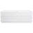 Manhattan 64'' x 36'' Soaking Solid Surface Bathtub-50879104-88717993