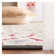 Saint-Michel Performance Ikat Rug