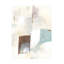«Frame Switch I» bolognaise sur toile-98390657