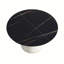 Iconie ronde-1677516381-1666396972