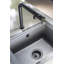 Round Sink Overflow-92423035