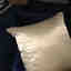Customer photo 6 of 6