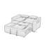 Causeuse inclinable Couch