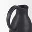 Vase Donice
