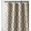 Rayland Room Darkening Curtain-7517969