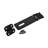 Hasp Wrought Iron Bolt
