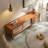 Modern Solid Wood TV Stands