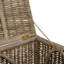 Bay Isle Home Alisyn Box