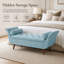 Banc de rangement Villance-795896291