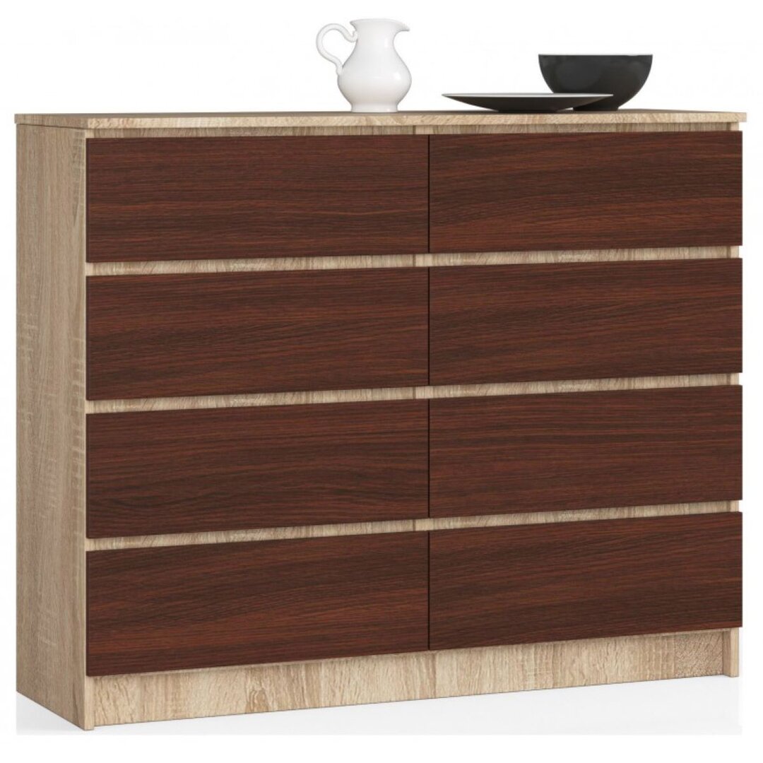 Sideboard Asiata