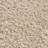 Super Soft Polyester Shag Area Rug-1361729172