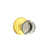 Unlacquered Brass
