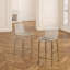 Tabouret de bar et de comptoir Cyrus-1068727648-1007486295