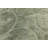 Vine Indoor Rug-40286767