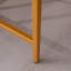 Table basse carrée 2 pièces Evie-Louise-1144268205