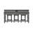 Quinta 72'' Bar Set-95449446