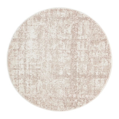 Jill Zarin Lexington Avenue Uptown Rug
