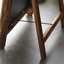Miroir pleine grandeur Nordic Antique