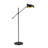 Avdotya 52 " Task Floor Lamp