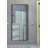 Destiney Mirror-1376720045
