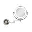 Miroir de salle de bain Billie-Rose-796171349